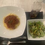 サーティーンカフェ - 