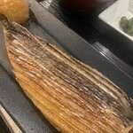 サーティーンカフェ - 