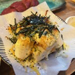 酒処デンエン - 
