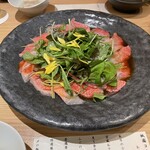 梅田ごだいご - 