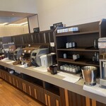 ラビスタ東京ベイ - 