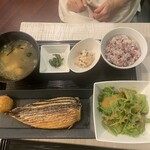 サーティーンカフェ - 