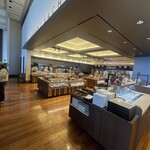 ラビスタ東京ベイ - 