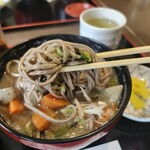 鎌倉五山 別館 - 