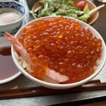 ラビスタ東京ベイ - 