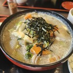 鎌倉五山 別館 - 