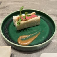 焼肉うしごろ 横浜店 - 