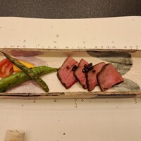柚木元 - 