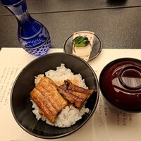 柚木元 - 