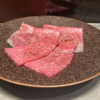 焼肉うしごろ 横浜店 - 