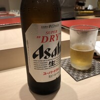 博多 鮨 まつもと - 