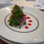 アトリエ・ド・コンマ - 