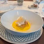 アトリエ・ド・コンマ - 