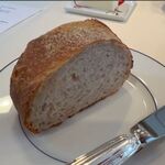 アトリエ・ド・コンマ - 