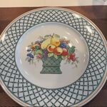 アトリエ・ド・コンマ - 