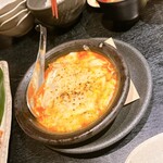 くいもの屋わん - 