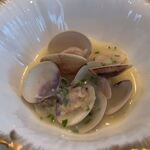 アトリエ・ド・コンマ - 