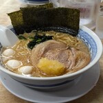 スープが命らーめん屋 - 北条町/ラーメン | 食べログ