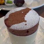 アトリエ・ド・コンマ - 