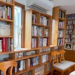 アトリエ・ド・コンマ - 