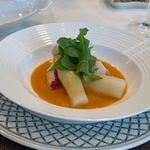 アトリエ・ド・コンマ - 