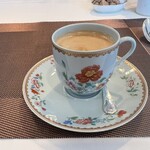 アトリエ・ド・コンマ - 