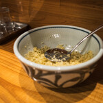 うどん処 重己 - 