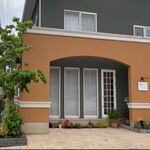 アトリエ・ド・コンマ - 