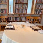 アトリエ・ド・コンマ - 