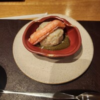 日比谷 蟹みつ - 