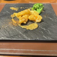 中国料理 桃林 - 