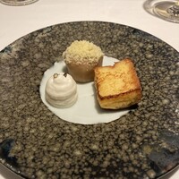 ラ ペ -  ラ ペ -