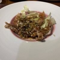 中国料理 桃林 - 