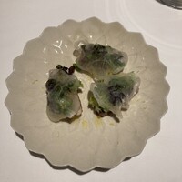 ラ ペ -  ラ ペ -