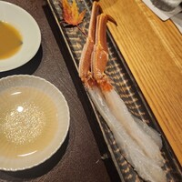 日比谷 蟹みつ - 