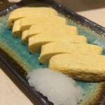 炭火焼鳥 ゆ鳥 - 