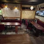 Casa Artista - 