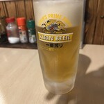 炭火焼鳥 ゆ鳥 - 