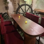 Casa Artista - 