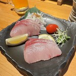 炭火焼鳥と水炊き 五郎一 - 