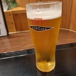 ろばた仁 - エキストラコールド