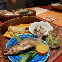 おおたに - 