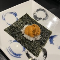 宮地亭 - 
