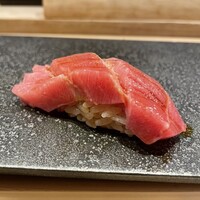 鮨結う翼 - 