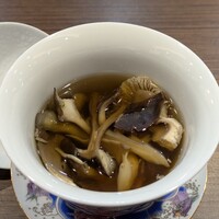 松石 - 