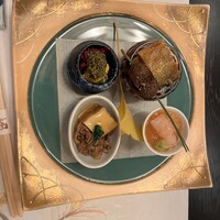 太田なわのれん - 