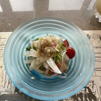 和くら - 