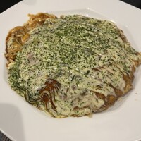 宮地亭 - 