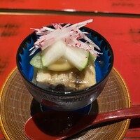 おおたに - 