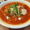 ラーメンたろう 三宮本店